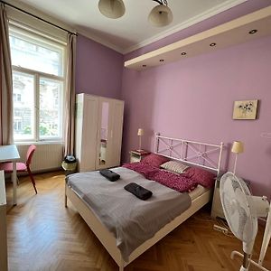 Double Kamer